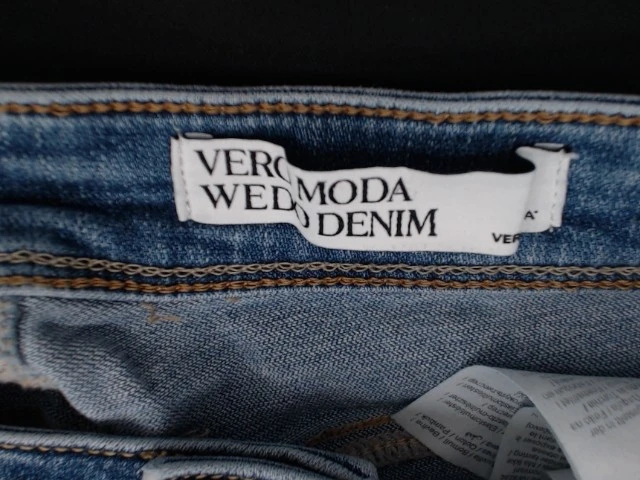 Jean skinny Vero Moda – photo 3